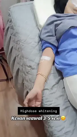 #fyppppppppppppppppppppppp #whiteningdrip #homespakajangbangiputrajaya 