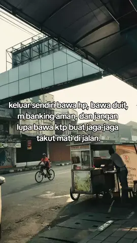 #4u #xyzbca #fyp #fyppppppppppppppppppppppp #foryou #storytime 