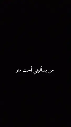 #CapCut #متابعه #حسابي_الرسمي_على_التيك_توك #اكسبلورexplore #لايك_متابعه_اكسبلور 