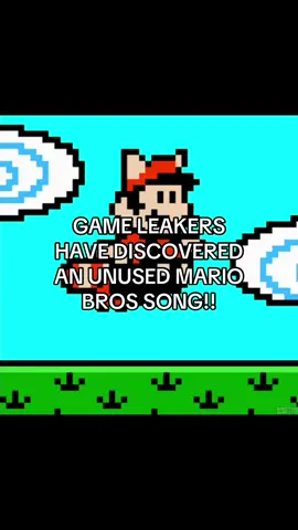MARIO #mario #supermario #ww3 #kanye #ye 