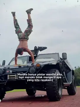 #CapCut #streetworkoutfreestyle #streetworkout #handstyle #calisthenicsworkout #handstandchallenge #streetworkout_challenge #calisthenic #motivation #sparko #sparkoindonesia #handstandtutorial 