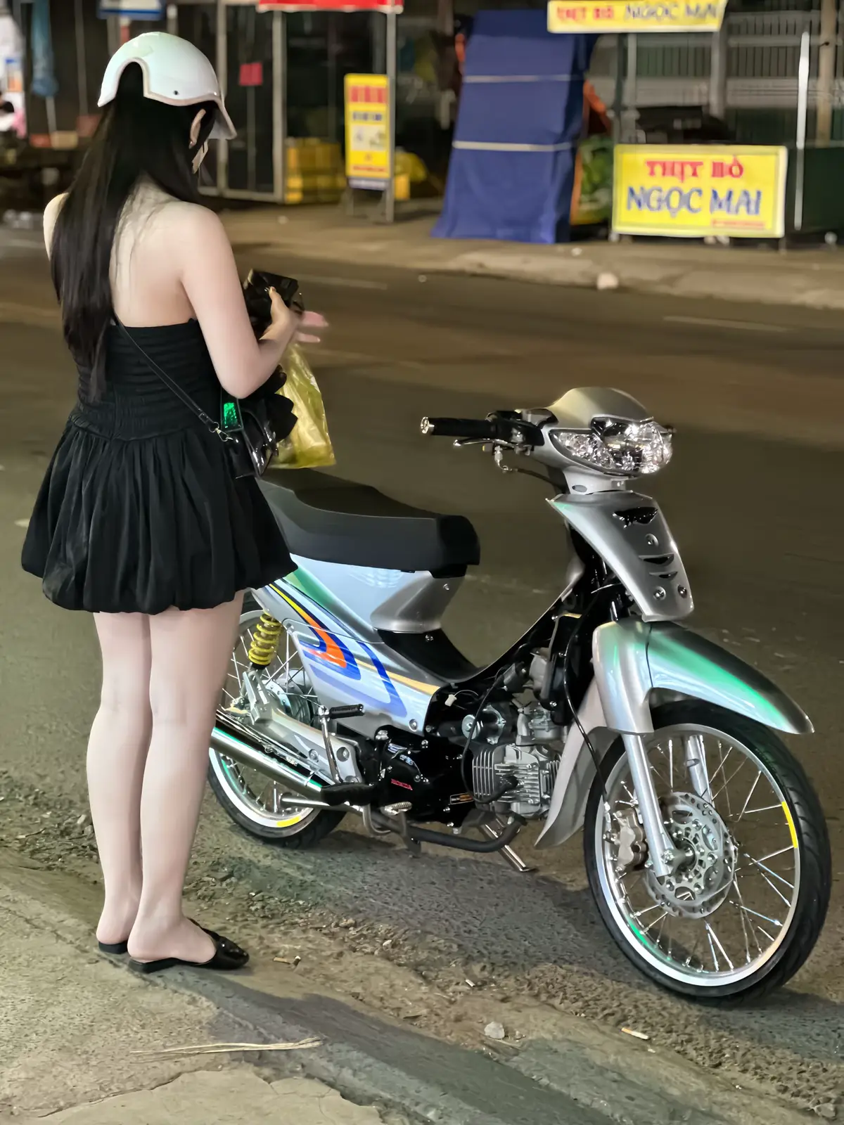 Full cục máy cnc là tuyệt😆#xuhuong #wavenho #wavenhodokieng #wavekieng 