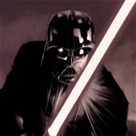 vader. / ib:@maguire_vsp #darthvader #starwars #vader #darthvaderedit #edit #comics #fyp #foryou #xyzbca 