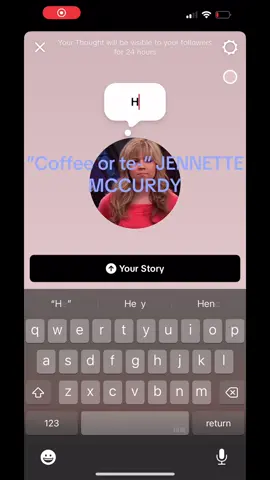 REALL #Real #JennetteMccurdy #Icarly #Samandcat #Fyp #Viral #Blowup #Crush #Hyperfixation #Obsessed #SAMPUCKETT #Jennette #Mccurdy #Fangirl #Fypp