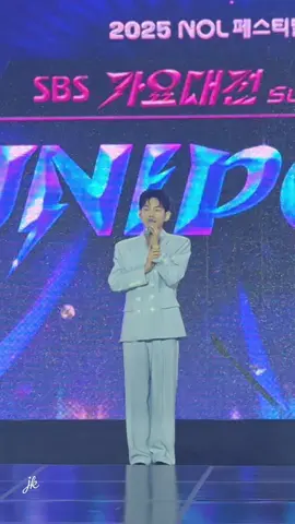 [Full] UNIPOP NUNEW SBS UNIPOP X NUNEW #2025SBSSummerXNuNew #UNIPOP #누뉴  #zeenunew #NuNew