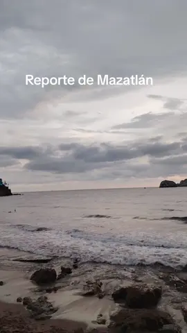 Recuerda agendar tus próximas vacaciones con nuestros servicios y tours que Mazatlán tiene para ti 👌🌅  -Isla de la piedra 🏝️🪨  -Sunset banda 🌅🛥️  -Isla de los venados 🏝️🦌  Sigan nuestra cuenta de respaldo bandita @toursmazatlan1 ✅ #turismo #sunsetbanda #isladelapiedra #isladelosvenados #mazatlan #rzr 