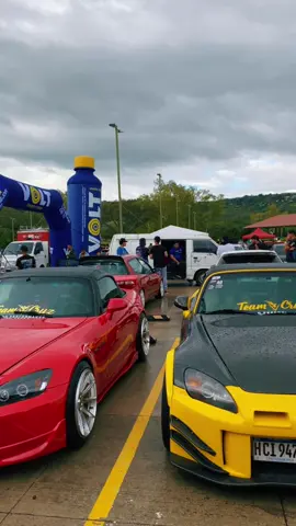 #fyp #fypシ゚ #fypviralシ #fouryourpage #honduras🇭🇳 #tegucigalpa🇭🇳 #carrosdeportivos #carros #civic #honda #motosdeportivas 