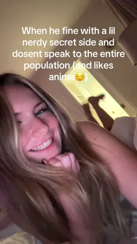 If only men where like this irl🥹 #relatable 