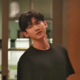 ada yang marah #thefirstfrost #baijingting #sangyan #cdrama 