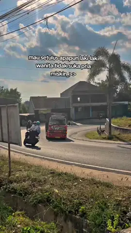 bukankah begitu nona? #promomakangajian #pageforyou_🔥 #fypシ゚ #drivermuda #lelakitulus #wanitaidaman #fypシ゚viral #wonigiri24jam #sopirtruck #sopirmuda#elfmacan#ELFMACAN #fypppppppp #fypシ゚ 