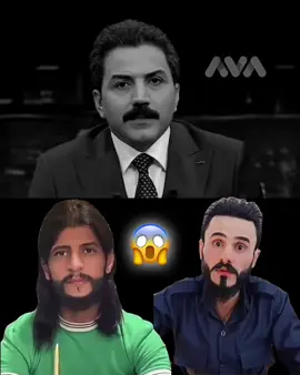 کیفی زراری #کەیفی_زراری #دانی_سویدی #hawraz_gulpi #foryou #fyp #هەولێر_سلێمانی_دەهۆک_ڕانیه_کەرکوک 