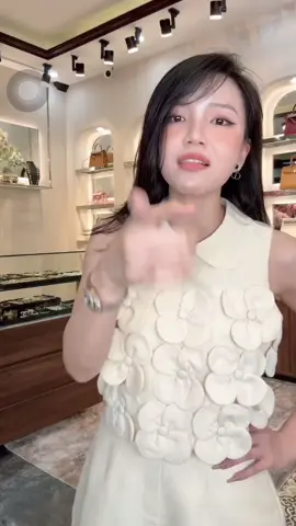 #dieuthanh #vhq #xuhuongtiktok #dramma #ilovetiktok 