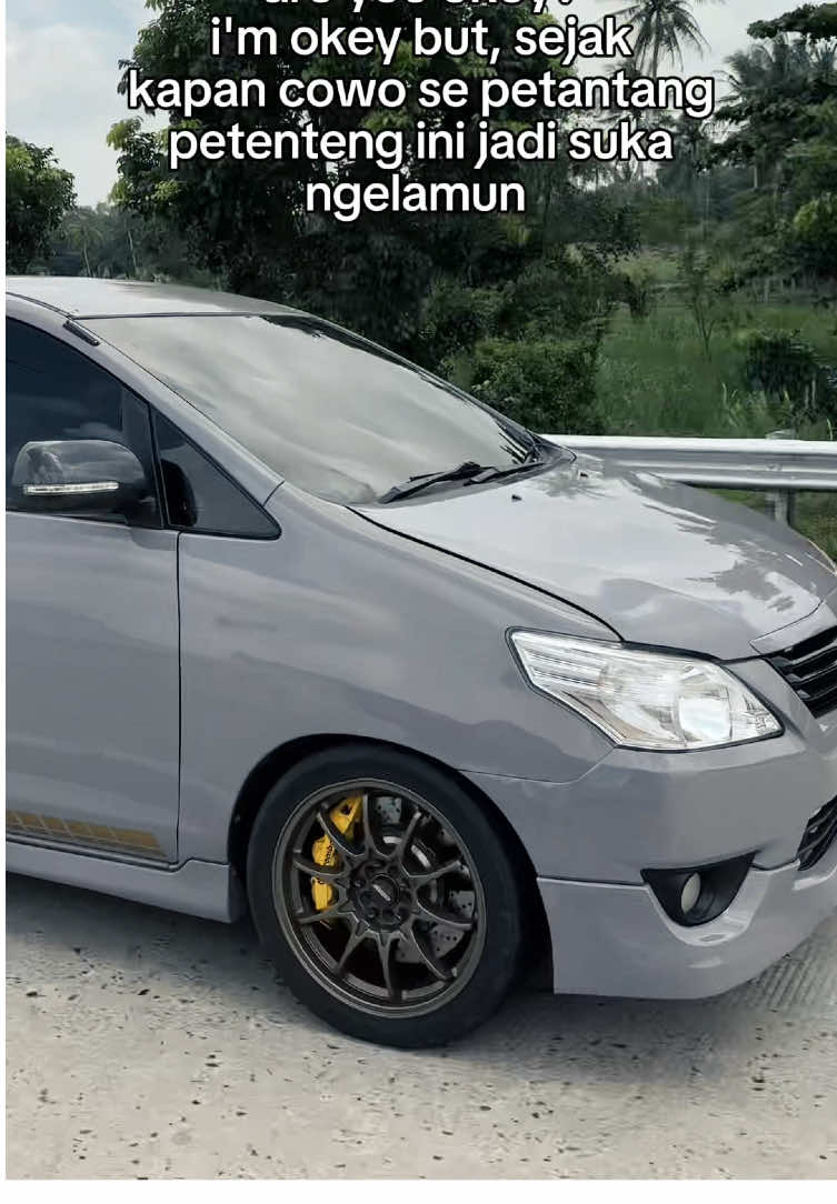 Siap menerima info kecuali adegan berbahaya ⚠️ . #2kdftv #carsoftiktok 