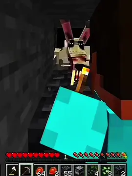 #Minecraft #viralvideo #animated #village #gameontiktok #minecraftmemes #fyp 