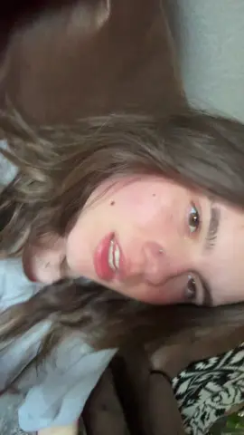 Her man ain’t shiii #fyp #viral #fypシ #wlw #piercing #blowup #viralvideo 