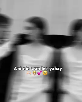 #CapCut Boqran waaye🤴🏻😩🤍🫂😌 #fppppppppppppppppppppppp #fyyyyyyyyyyyyyyyyyyy #fyyyyyyyyyyyyyyyy #fyp 