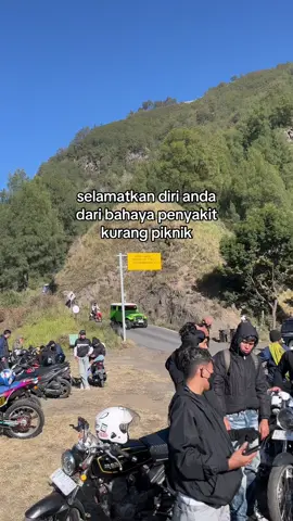 #fyp #bromo #wisatajatim #jatim #pasuruan #bromotenggersemeru #fypage #explore #cepek 