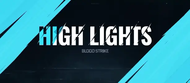 #videoviral #graciasporsuapoyo❣️ #fyp #paratii #seguimeparamasvideos💖 #jugadoresdebloodstriker #bloodstrike #blood #gaming #gamingvideos #paratiiiiiiiiiiiiiiiiiiiiiiiiiiiiiii #videos #humor #pageforyou #yourpage 