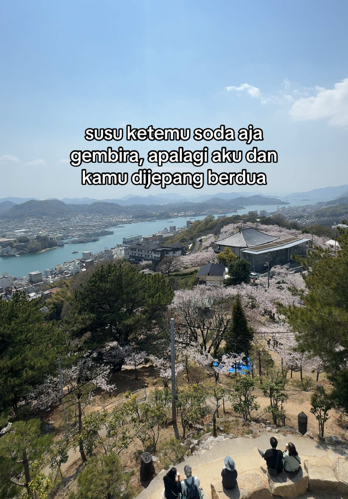 #masukberanda #fyp #foryoupage #4u #kenshuseijapan🇮🇩🇯🇵🎌 #japan #japanvibes #xyzbca 