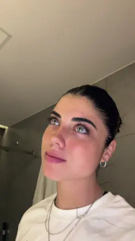 🥹