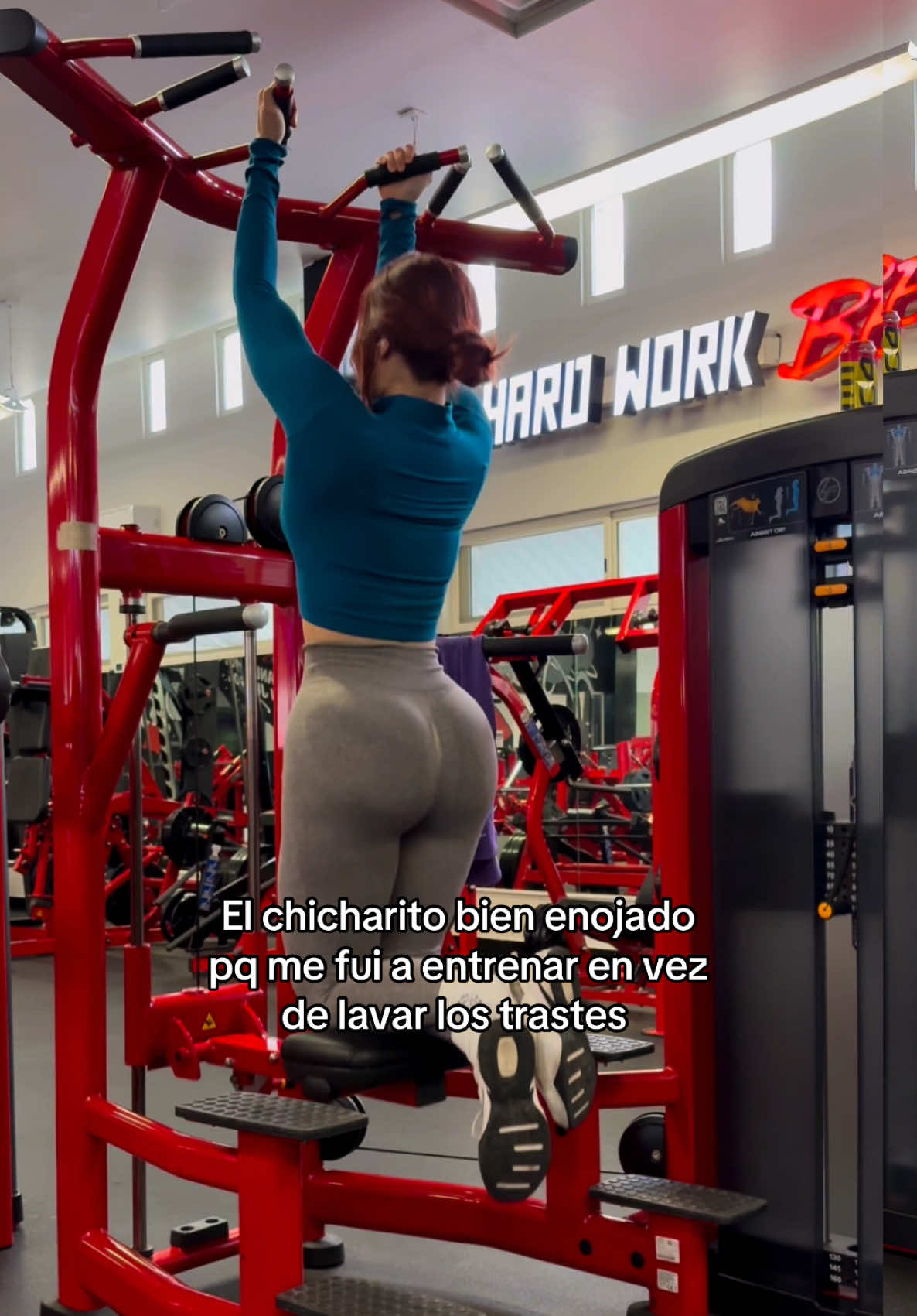 Con la pena padre santo #fyppppppppppppppppppppppp #fypシ゚viral #gymreels #GymTok #explore #trend 
