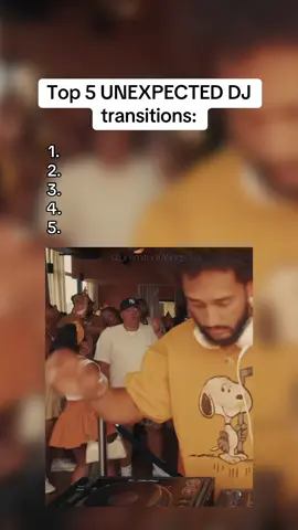 Part 13 | Nah these are crazy😭🔥 (Credit: @Arty Furtado @sayntchris @DJ OBO💵 @Fifty @DJ 359) #raptok #transitions #spotify #reaction #djsoftiktok #songtransitions #viral #viralmusic #bestsongs #streetrap #unexpected #djs #clubmusic 