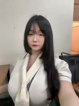 #fypmokotiktok #fyppppppppppppppppppppppp #foryoupage #fypシ #makeitviral #fyp #fypmokotiktok #fageyouerpage #fypmokotiktok #fyppppppppppppppppppppppp 