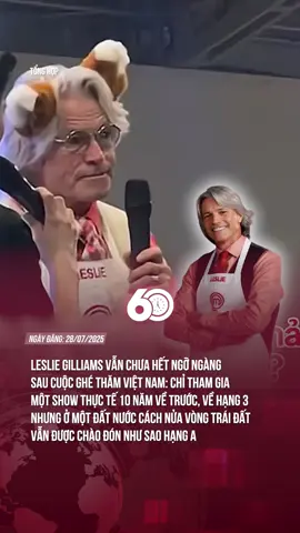 MỘT ĐỜI LIÊM KHIẾT CHỐNG LẠI MASTERCHEF!!#theanh28 #theanh28news #60giay