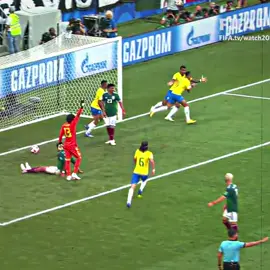 fiz no After effects (sou iniciante) #edit #fyp #neymar 