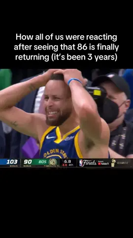 Black cover and 86 coming back is this peak life ??#fyp #anime #86 #eightysix #fypシ #fypシ゚viral #anitok 