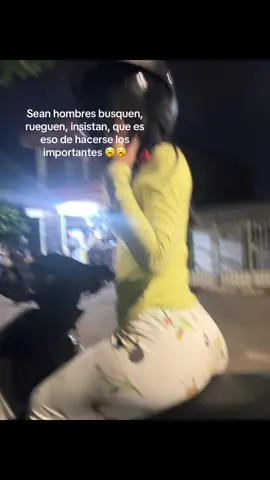 #viral #paratii #viral_video #hombres 