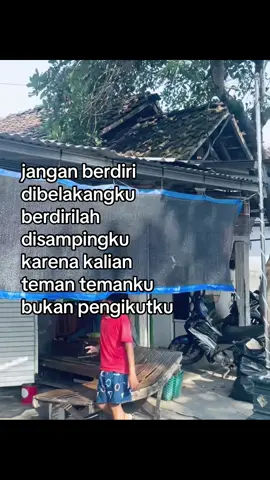 🫂 #fyp #beranda #lewatberanda #4upage #4u #zyxbca #songtomyfriend #moots? #katakata 