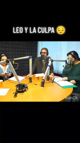 #leo #fuego #fijo #sol #julio #agosto 