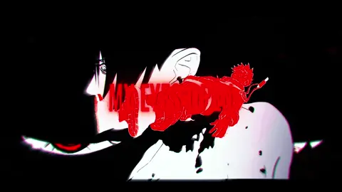 back from hiatus once again ahhhhhhhh : credits to m4rkim on yt #naruto #narutoedit #sasuke #sasukeuchiha #sasukeedit #itachi #itachiuchiha #edits #capcut #viral #fyp #edit #editing #tylerthecreator 