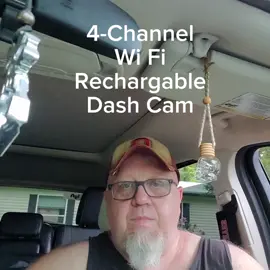 #DASHCAM #WHOAMAN #LETSTALKABOUTIT #CARREPAIR
