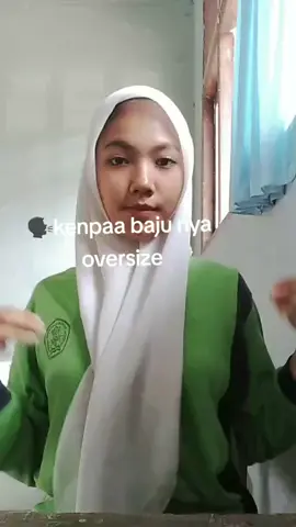 ngikut trend aja #CapCut #fyp 