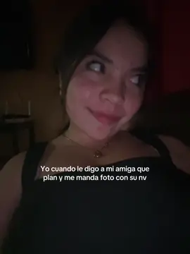 😔