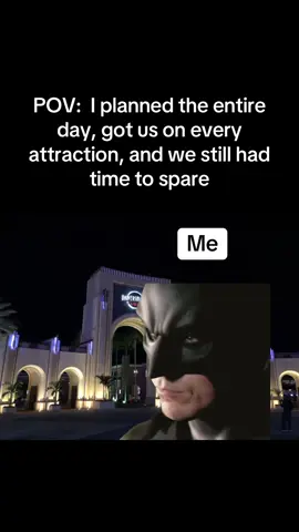 I don’t know what they would do without me #themeparktiktok #amuesmentpark #rollercoaster #themepark #universalstudios #disney #coasters #fyp 