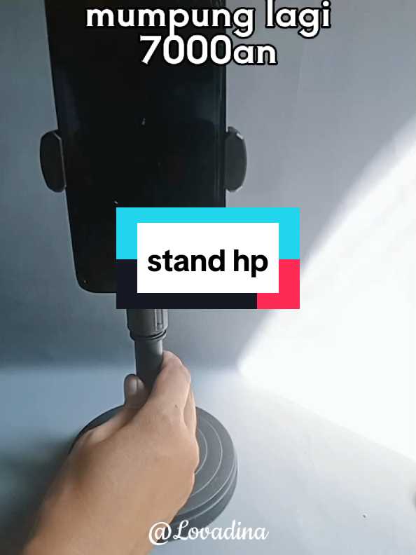 berguna bgt buat bikin konten#fyppppppppppppppppppppppp #standhp 