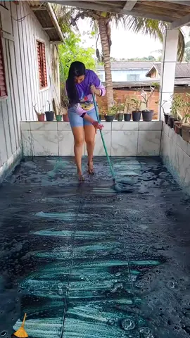 Cleaning House Satisfying ASMR Videos #fyp #satisfying #oddlysatisfying #clean #cleaning #cleanhouse #cleaningasmr #asmr 