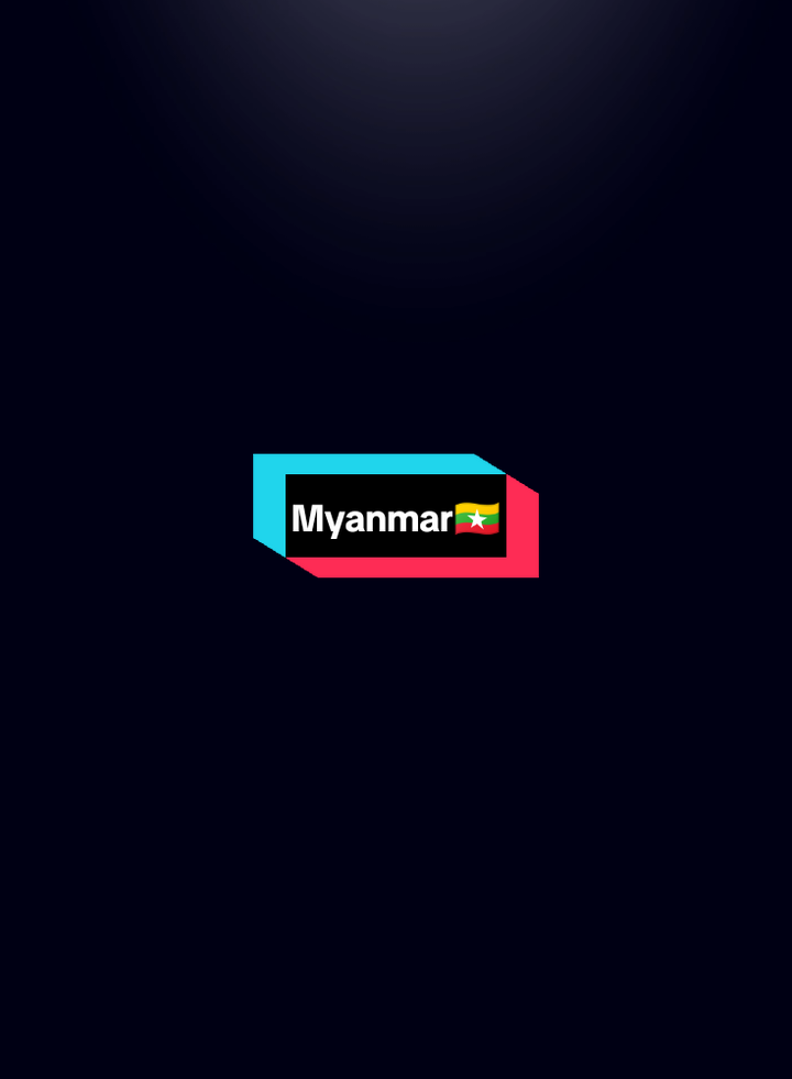 Myanmar🇲🇲  #လှလိုက်တာ  #စစ်သာမဖစ်ရင်သိပ့်ကောင်းမှာ #မြန်မာပြည်ကြီးအမြန်အေးချမ်းပါစေ🙏🙏🙏#fypシ゚viral #myanmar #myanmar #fypシ゚viral #fypシ゚viral #fypシ゚viral #မြင်ပါများပီးချစ်ကျွမ်းဝင်အောင်လို့🤒🖤 #ရောက်စမ်းfypပေါ် #myanmartiktok🇲🇲🇲🇲 #fypシ゚viral #fypシ゚viral #fypシ゚viral 