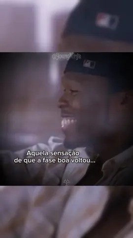 #real #50cent #fyp #viralvideo #frases