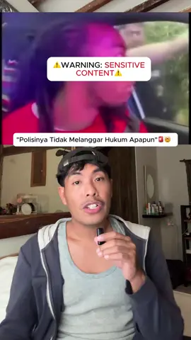 Gimana menurut kalian guys ? 🚨Bodycam William Mcneil Kronologi🚨  #williammcneill  #beritatiktok #beritaviral #beritaterkini 