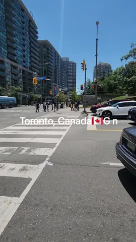 #🇨🇦Canada #toronto #montreal #newtrend #fyp #explore #xyzbca #faryoupage #travel #nature #naturephotography #