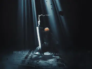 Part 1 // Ichigo Supremacy// Messed up a lil, but it’s good for my first (rmk: @Kai + He helped me out a lot ) #ichigo #bleach #fyp #fyp:› #viral #trend #trending 
