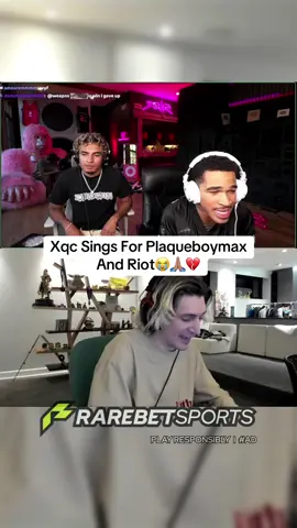 W Max🔥 #fyp #plaqueboymax #5star #xqc #viral 