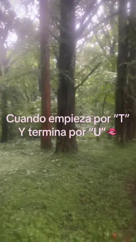 @⋆｡°✩LUNA ★ ★ ⋆｡°✩#sáquenmedelflop🗣️🔥#fypシ#pinchetiktokponmeenparati#fyppppppppppppppppppppppp#CapCut 