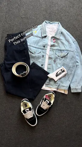Perfect combo for this summer delivery all over Nepal dm to insta for more information #whitetone #foryou #whitetoneofficial 