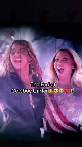 How do you recover?😭❤️ #lasvegas #cowboycarter #foryou #beyonce #blueivy 