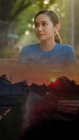 #CapCut 